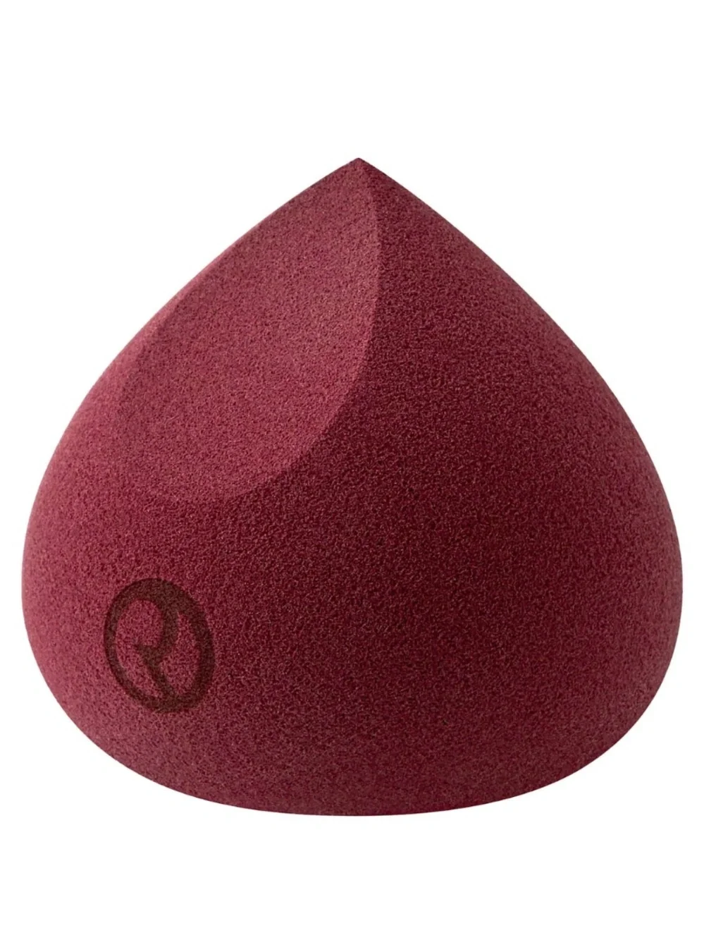 🌻 RARE BEAUTY BY SELENA GOMEZ Soft Touch Makeup Blending Sponge New FullSz